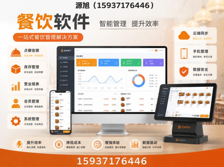新郑市财务软件定制展示图